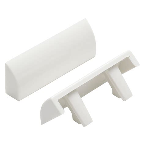 busette de drainage leroy merlin
